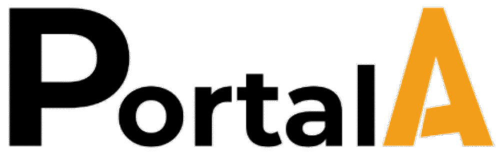 Portal A