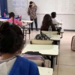 Foto: REPRODUÇÃO/SIND-REDE/REDES SOCIAIS